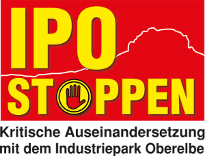 Logo-IPO-Stoppen